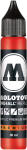 Molotow Refill One4All 30ml #013 verkehrsrot