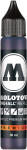 Molotow Refill One4All 30ml #027 petrol