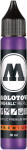 Molotow Refill One4All 30ml #042 johannisbeere