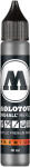 Molotow Refill One4All 30ml #203 cool grey pastell