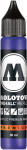 Molotow Refill One4All 30ml #204 echtblau