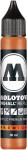 Molotow Refill One4All 30ml #208 ockerbraun hell