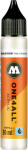Molotow Refill One4All 30ml #229 naturweiß