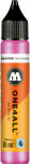 Molotow Refill One4All 30ml #231 fuchsiapink