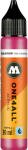 Molotow Refill One4All 30ml #232 magenta