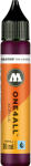 Molotow Refill One4All 30ml #233 purpurviolett