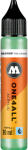 Molotow Refill One4All 30ml #234 calypso mittel
