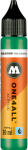 Molotow Refill One4All 30ml #235 türkis