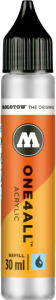 Molotow Refill One4All 30ml #237 graublau hell