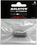 Molotow Refill Extension Series A SB-Beutel 4250397613574
