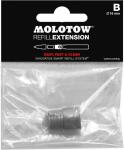 Molotow Refill Extension Series B SB-Beutel