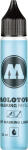 Molotow Refill Masking Liquid 30ml