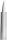 Molotow Spitze Brush 1mm SB-Beutel
