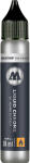 Molotow Refill Liquid Chrome 30 ml