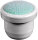Molotow Spitze Dripstick Highflow 18mm SB-Beutel