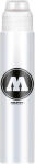 Molotow Leermarker Dripstick S 10mm 30ml