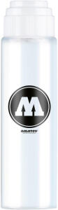 Molotow Leermarker Dripstick M 18mm 50ml