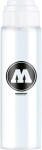 Molotow Leermarker Dripstick M 18mm 50ml