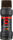 Molotow Dripstick Coversall 861 25mm 100ml
