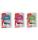 Novus Twinset E15/E210 Blister sortiert (020-1877) inkl. HK10 super