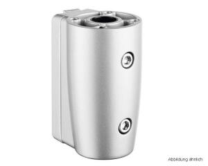 Novus TSS Säulenadapter für LiftTec und MPS-Produkte