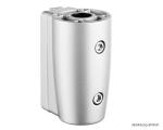 Novus TSS Säulenadapter für LiftTec und...