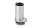 Novus Attenzia Zwinge 1 Klemmlänge 10-50 mm, silber