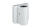 Novus Attenzia Slatwall Adapter weiß