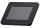 Novus Tablet-Rahmen, TabletSafe iPad anthrazit, für 10 Zoll Apple-iPads