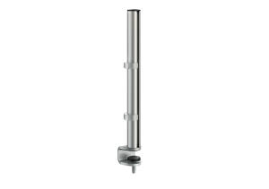 Novus Säule MY base 350 C1 Länge 350mm, Systemzwinge1 13-25mm