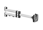 Novus TSS Teleskoparm III XL 700, stufenlos verstellbar