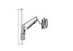 Monitortragarm TSS-LiftTEC-Arm IV...