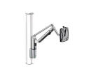 Novus Monitortragarm TSS-LiftTEC-Arm IV...