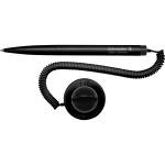 Schneider Kugelschreiber Klick-Fix-Pen Blister schwarz...