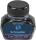 Schneider Tintenglas mitternachtsblau, 33 ml