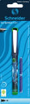 Schneider Füller Inx Sportive + 2 TP Blister 1...