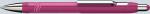 Schneider Kugelschreiber Epsilon boysenberry Mine Slider...