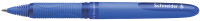 Schneider Tintenroller One Hybrid C 05 blau