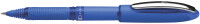Schneider Tintenroller One Hybrid C 05 blau