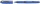 Schneider Tintenroller One Hybrid C 05 blau