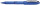 Schneider Tintenroller One Hybrid C 05 blau