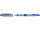 Schneider Tintenroller One Hybrid N 05 blau