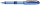 Schneider Tintenroller One Hybrid N 05 blau