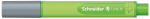 Schneider Fineliner Link-It 04 silver-grey