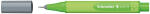 Schneider Fineliner Link-It 04 silver-grey