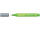 Schneider Fineliner Link-It 04 silver-grey