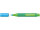 Schneider Fasermaler Link-It 1,0 mineral-blue