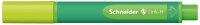 Schneider Fasermaler Link-It 1,0 apple-green