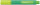Schneider Fasermaler Link-It 1,0 apple-green