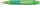 Schneider Fasermaler Link-It 1,0 apple-green
